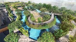 J'den (D22), Apartment #498886351